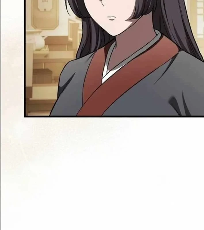 Thiên Ma Kế Nhiệm Chapter 39 - 66