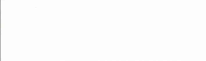 Thiên Ma Kế Nhiệm Chapter 39 - 67