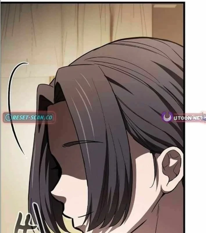 Thiên Ma Kế Nhiệm Chapter 39 - 68