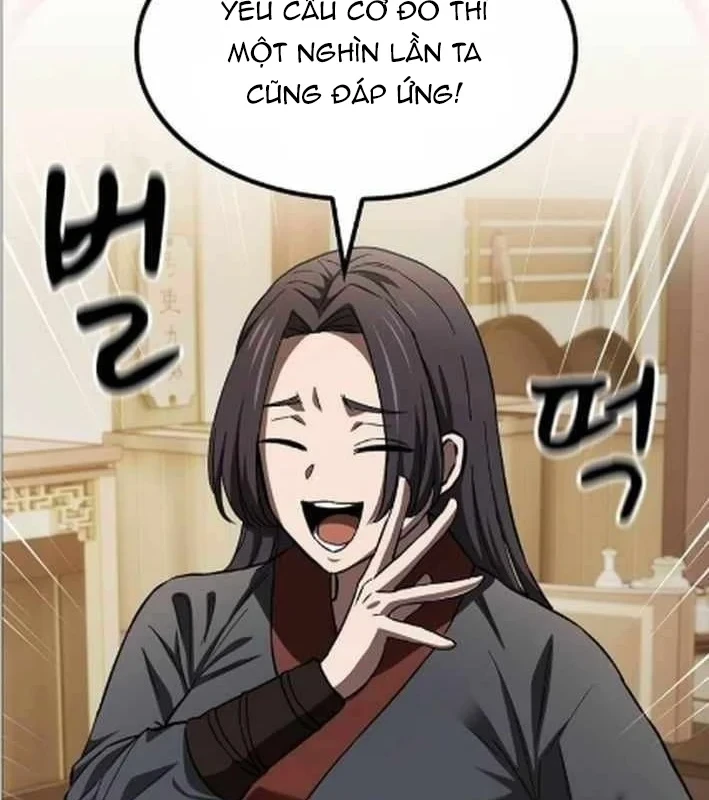 Thiên Ma Kế Nhiệm Chapter 39 - 70