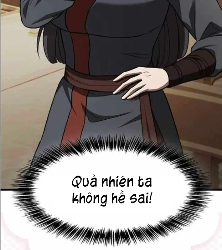 Thiên Ma Kế Nhiệm Chapter 39 - 71