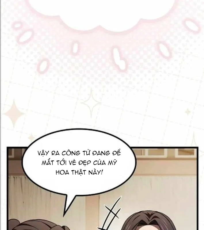 Thiên Ma Kế Nhiệm Chapter 39 - 72