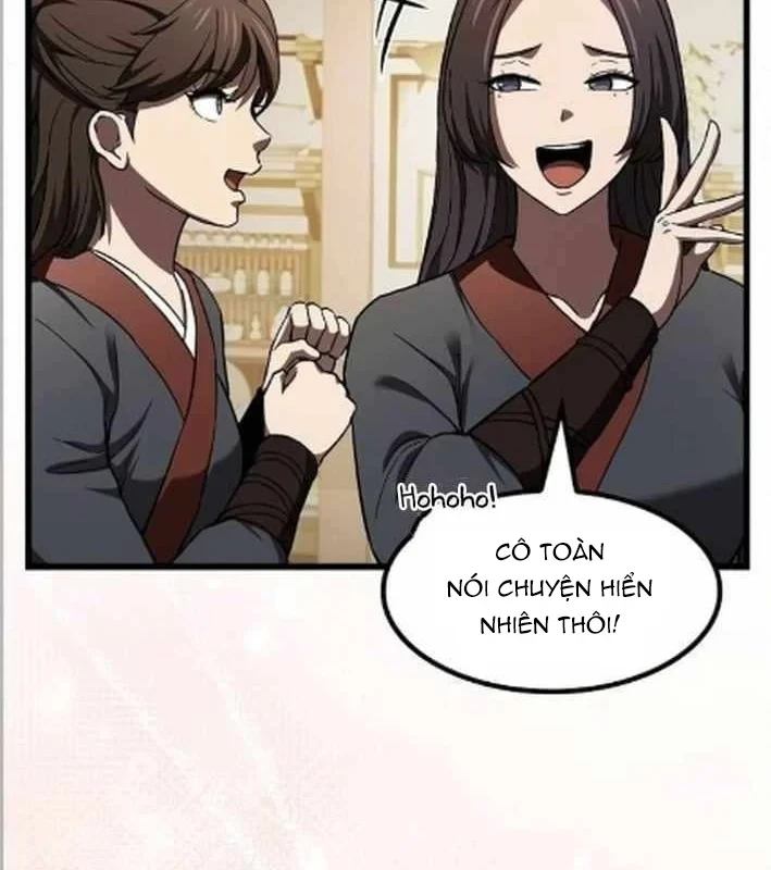 Thiên Ma Kế Nhiệm Chapter 39 - 73