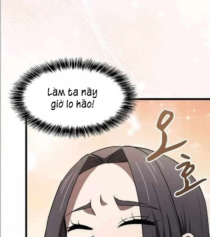 Thiên Ma Kế Nhiệm Chapter 39 - 74