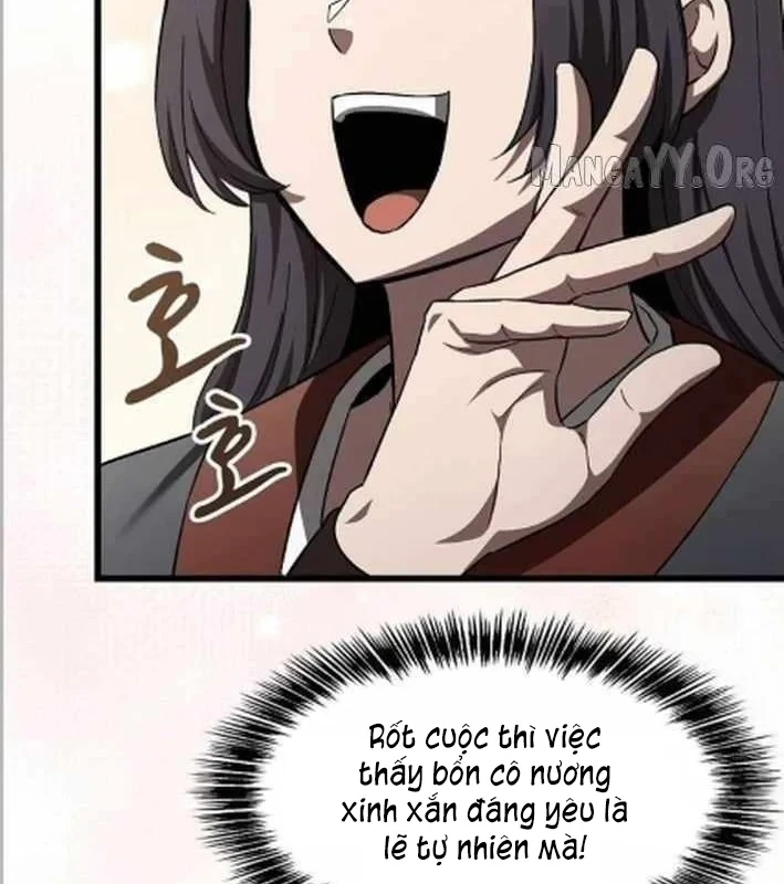 Thiên Ma Kế Nhiệm Chapter 39 - 75