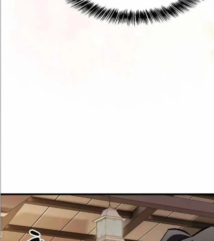 Thiên Ma Kế Nhiệm Chapter 39 - 76