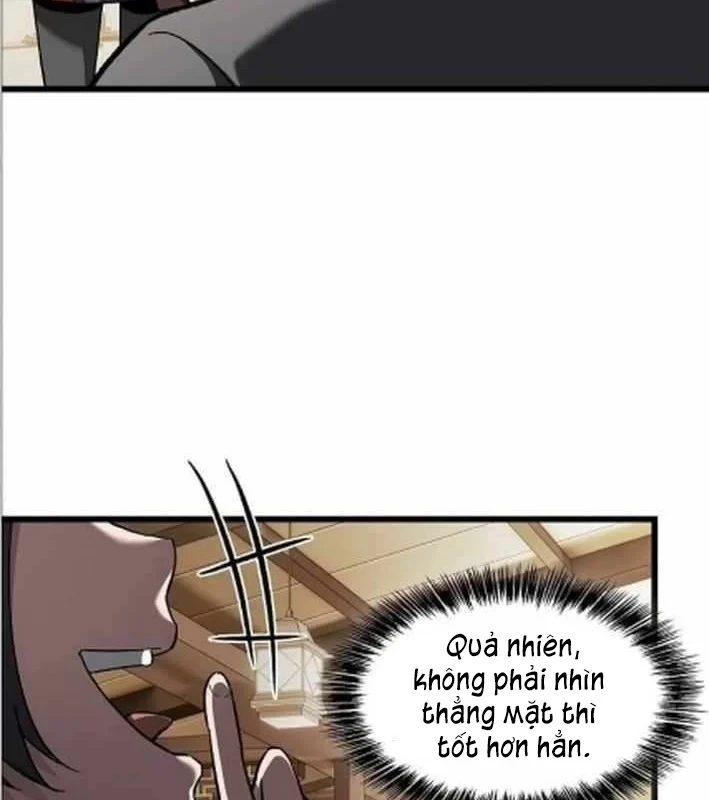 Thiên Ma Kế Nhiệm Chapter 39 - 78