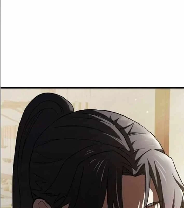 Thiên Ma Kế Nhiệm Chapter 39 - 80