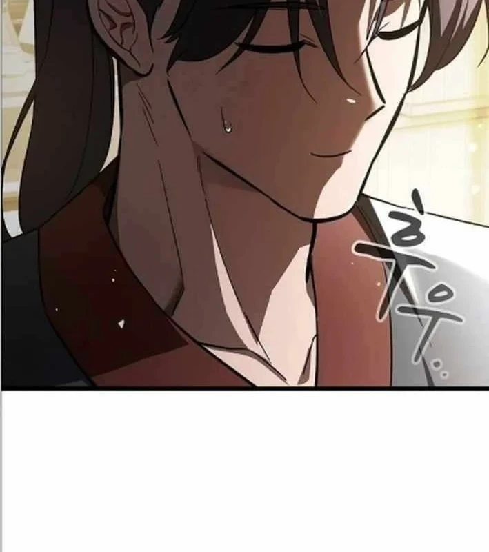 Thiên Ma Kế Nhiệm Chapter 39 - 81