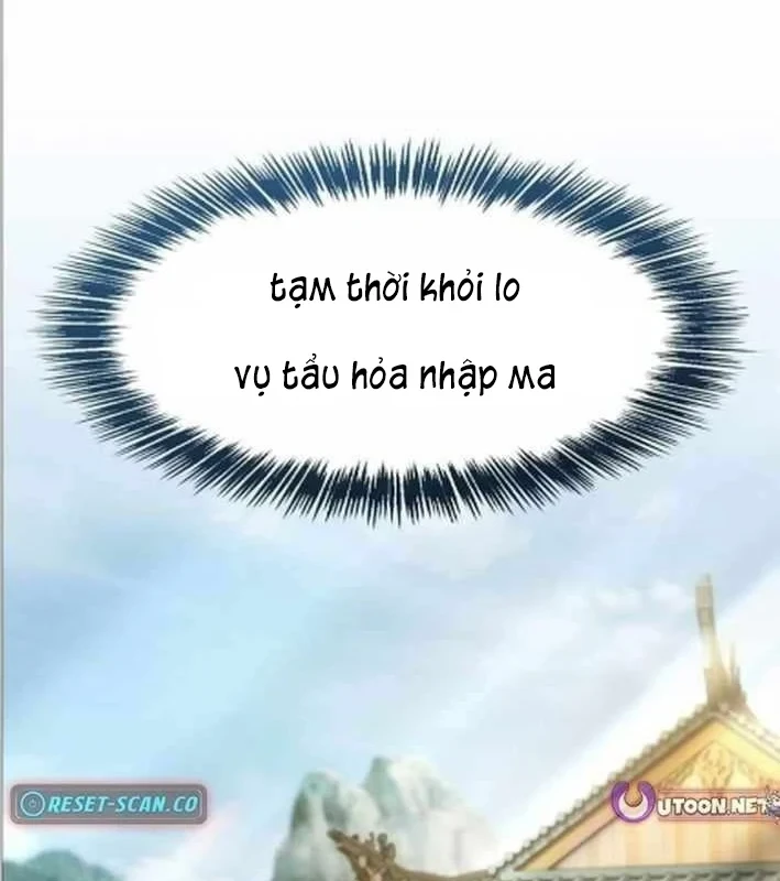 Thiên Ma Kế Nhiệm Chapter 39 - 82