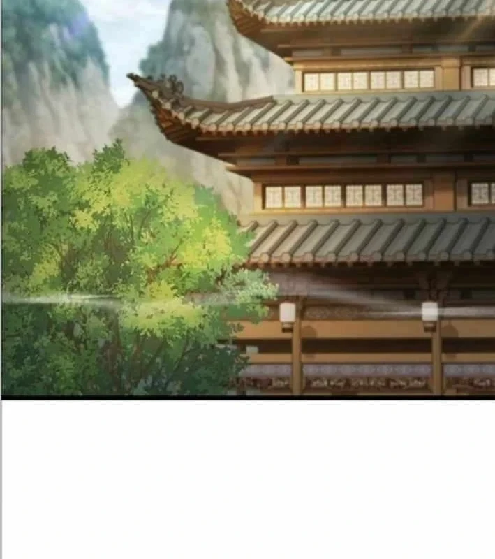 Thiên Ma Kế Nhiệm Chapter 39 - 83