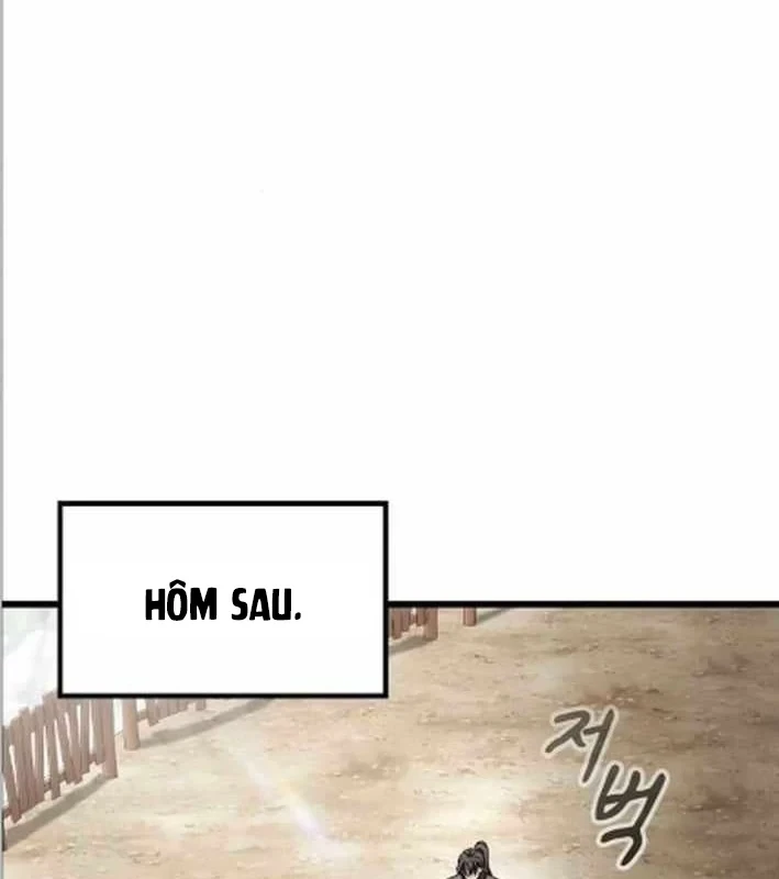 Thiên Ma Kế Nhiệm Chapter 39 - 86