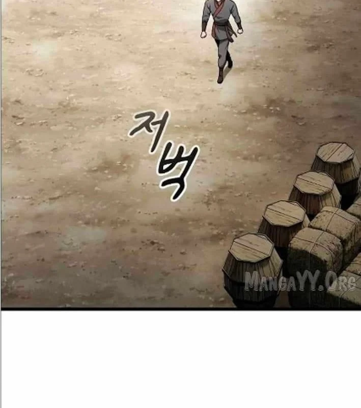 Thiên Ma Kế Nhiệm Chapter 39 - 87