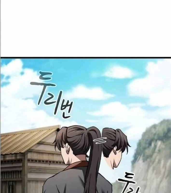 Thiên Ma Kế Nhiệm Chapter 39 - 88