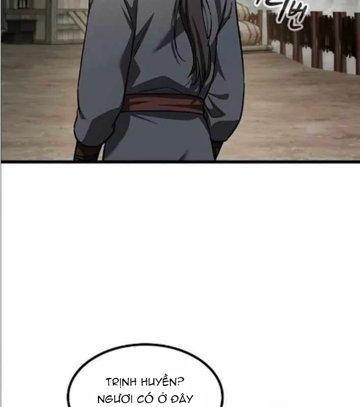 Thiên Ma Kế Nhiệm Chapter 39 - 89