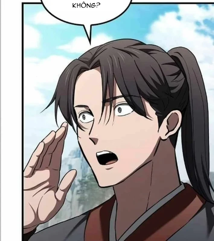 Thiên Ma Kế Nhiệm Chapter 39 - 90