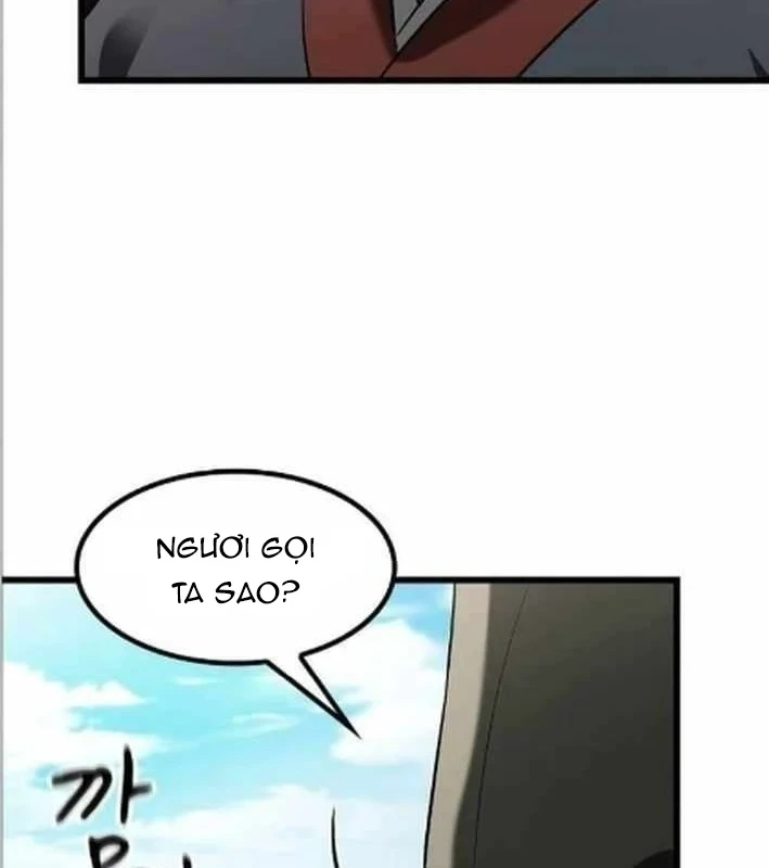 Thiên Ma Kế Nhiệm Chapter 39 - 91