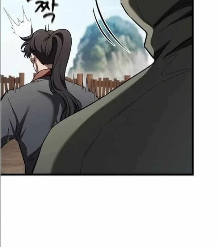 Thiên Ma Kế Nhiệm Chapter 39 - 92