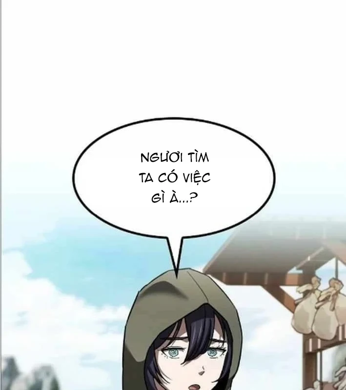 Thiên Ma Kế Nhiệm Chapter 39 - 93