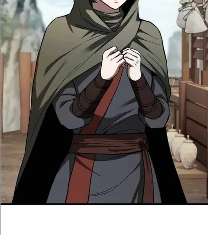 Thiên Ma Kế Nhiệm Chapter 39 - 94