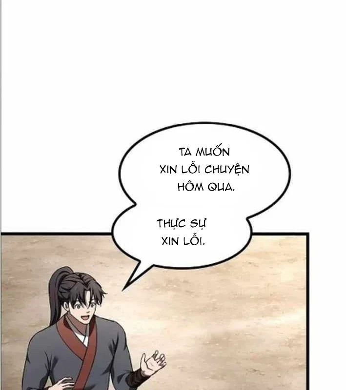 Thiên Ma Kế Nhiệm Chapter 39 - 95