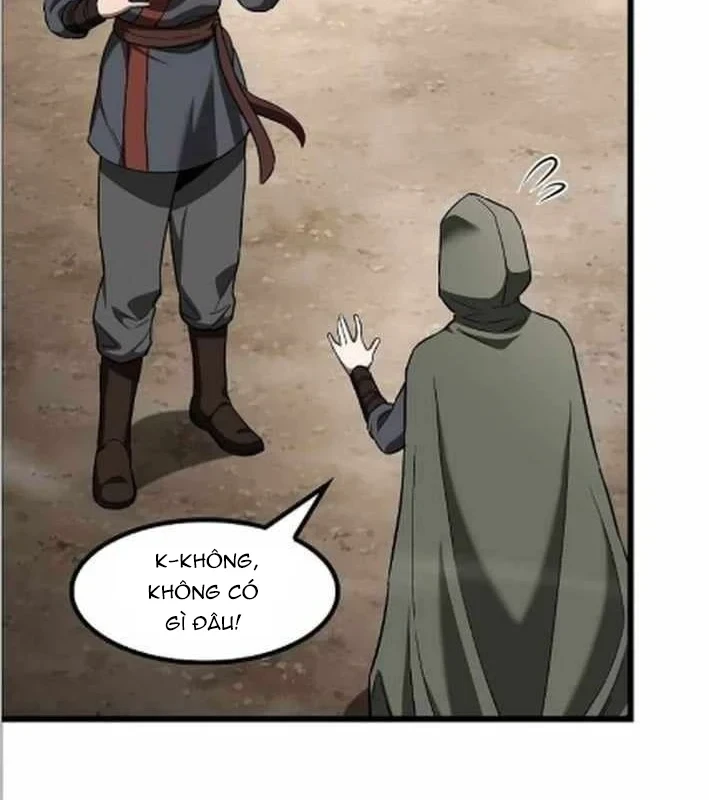 Thiên Ma Kế Nhiệm Chapter 39 - 96