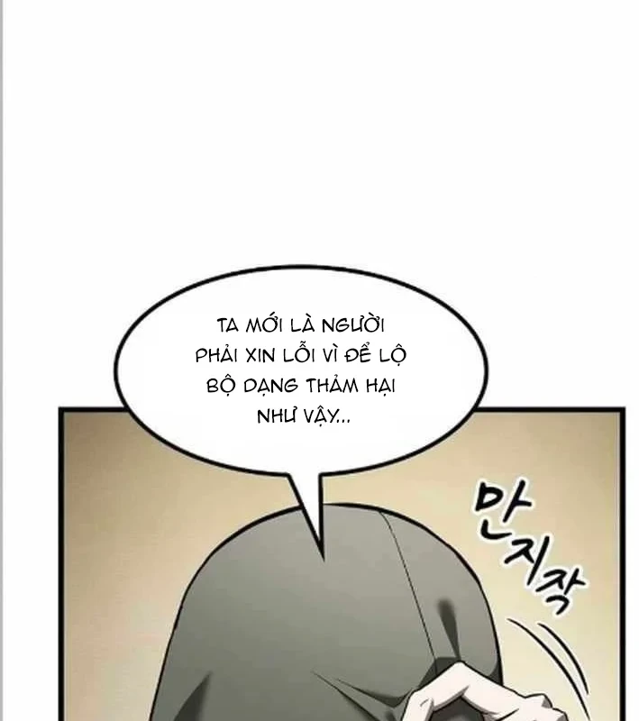 Thiên Ma Kế Nhiệm Chapter 39 - 97