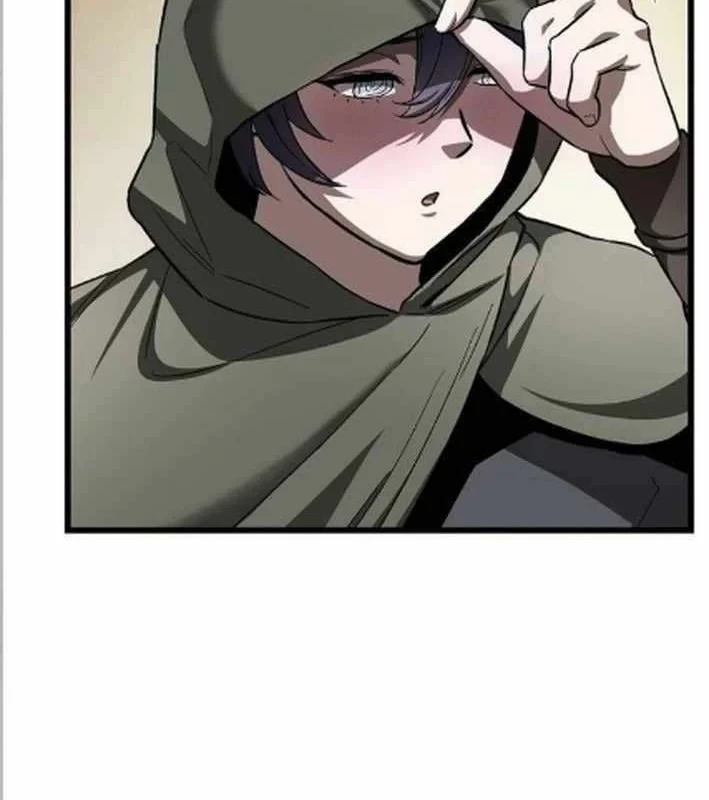 Thiên Ma Kế Nhiệm Chapter 39 - 98