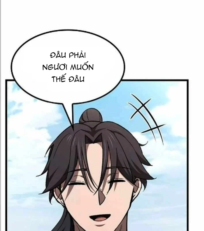 Thiên Ma Kế Nhiệm Chapter 39 - 99