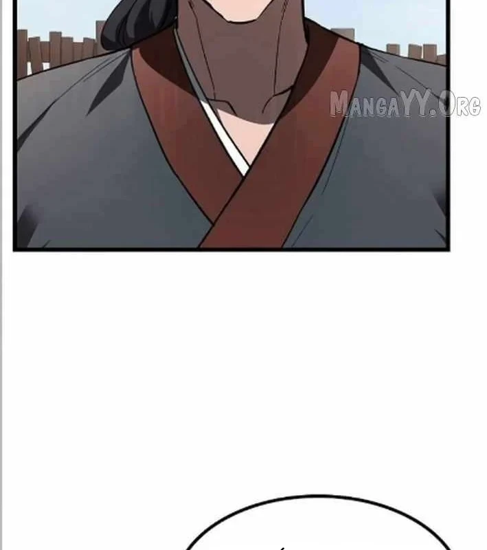 Thiên Ma Kế Nhiệm Chapter 39 - 100