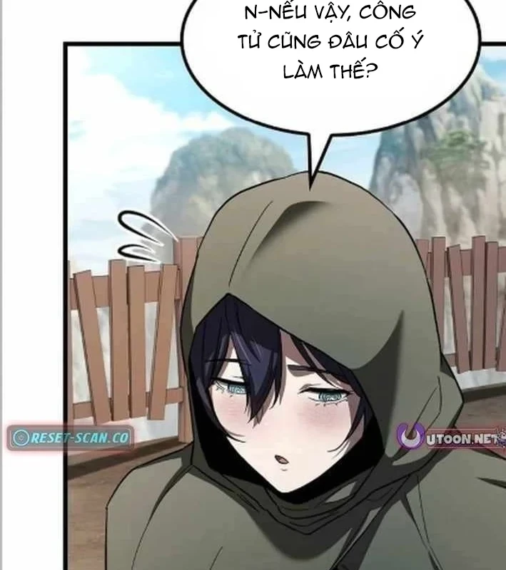 Thiên Ma Kế Nhiệm Chapter 39 - 101