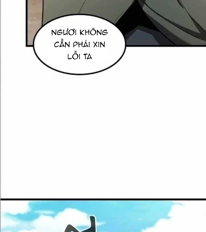 Thiên Ma Kế Nhiệm Chapter 39 - 102