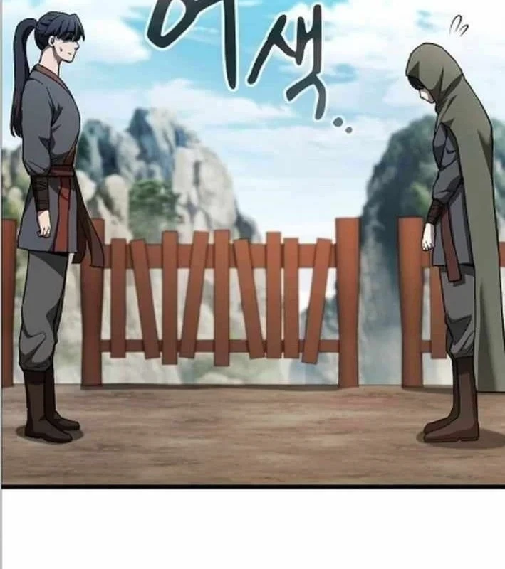 Thiên Ma Kế Nhiệm Chapter 39 - 103