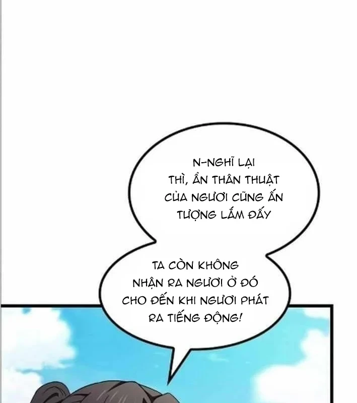 Thiên Ma Kế Nhiệm Chapter 39 - 104