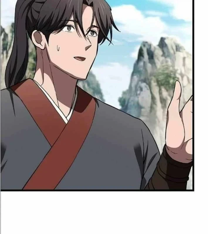 Thiên Ma Kế Nhiệm Chapter 39 - 105