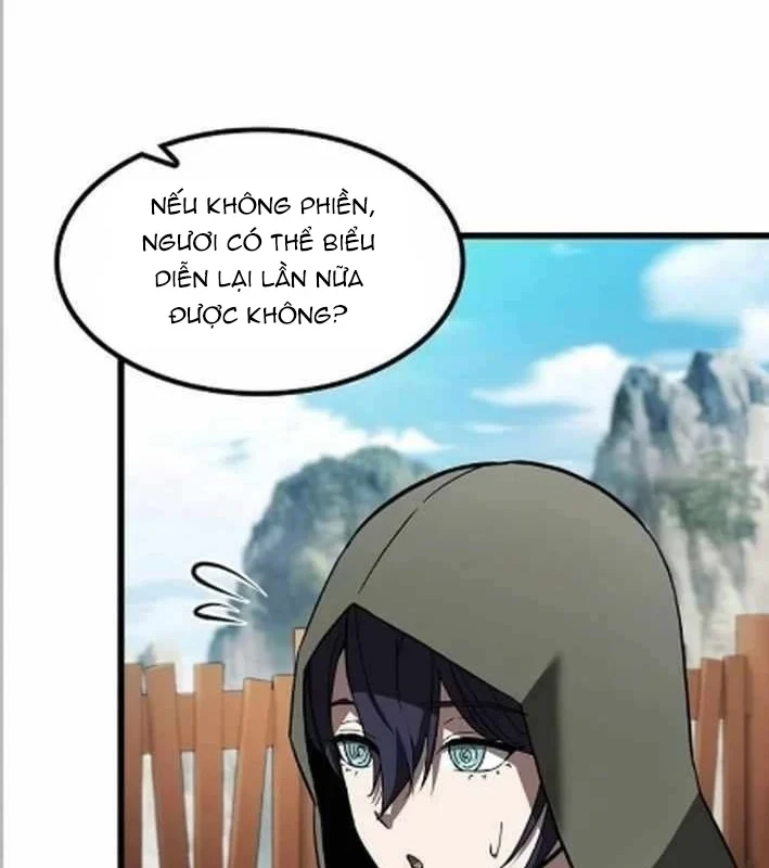 Thiên Ma Kế Nhiệm Chapter 39 - 106