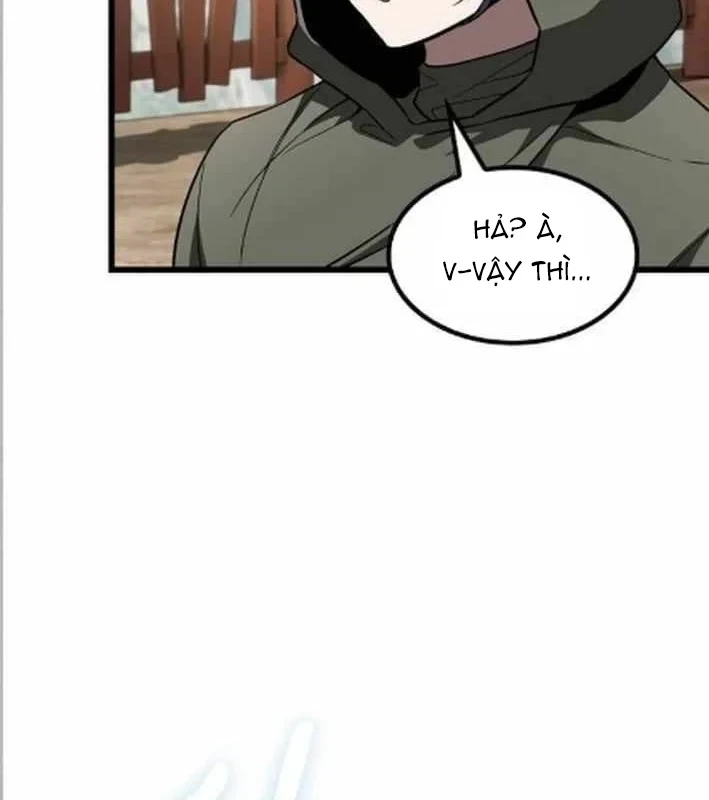 Thiên Ma Kế Nhiệm Chapter 39 - 107