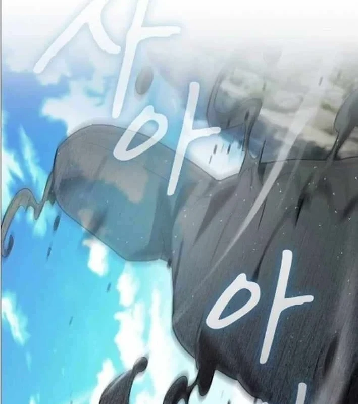 Thiên Ma Kế Nhiệm Chapter 39 - 108