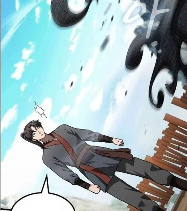 Thiên Ma Kế Nhiệm Chapter 39 - 109