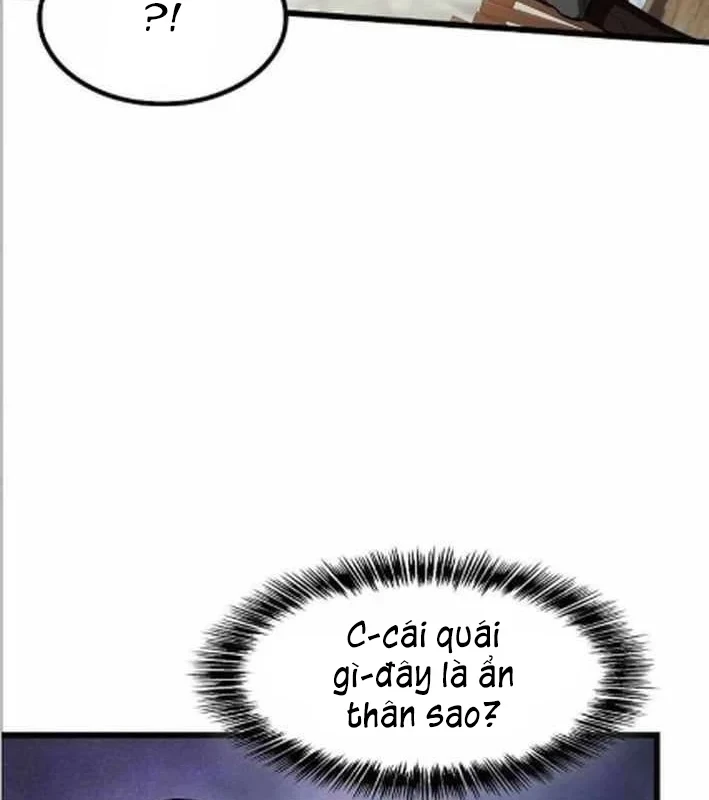 Thiên Ma Kế Nhiệm Chapter 39 - 110