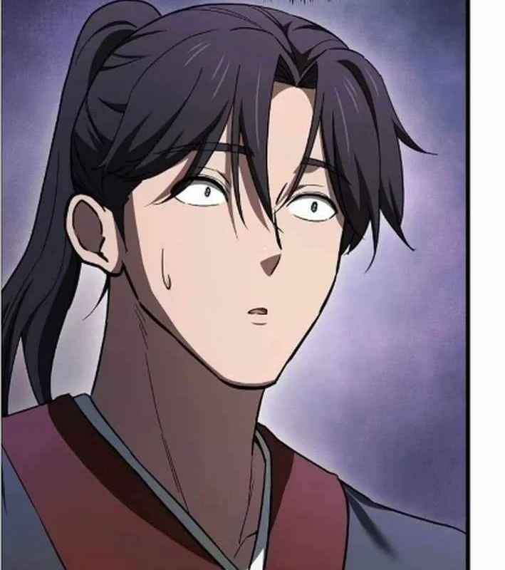 Thiên Ma Kế Nhiệm Chapter 39 - 111