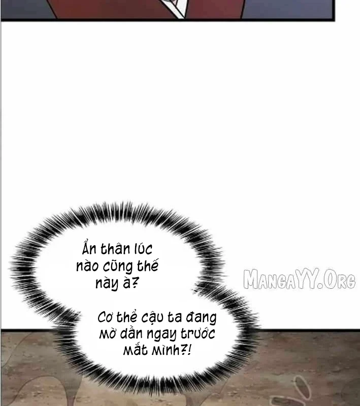 Thiên Ma Kế Nhiệm Chapter 39 - 112