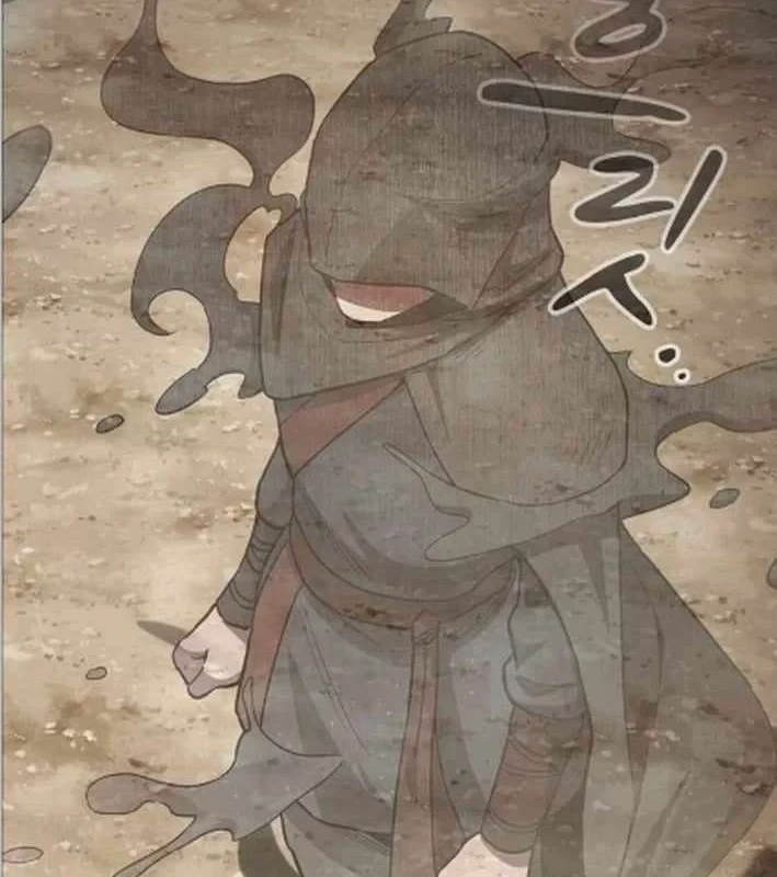 Thiên Ma Kế Nhiệm Chapter 39 - 113