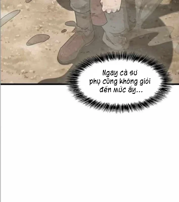 Thiên Ma Kế Nhiệm Chapter 39 - 114