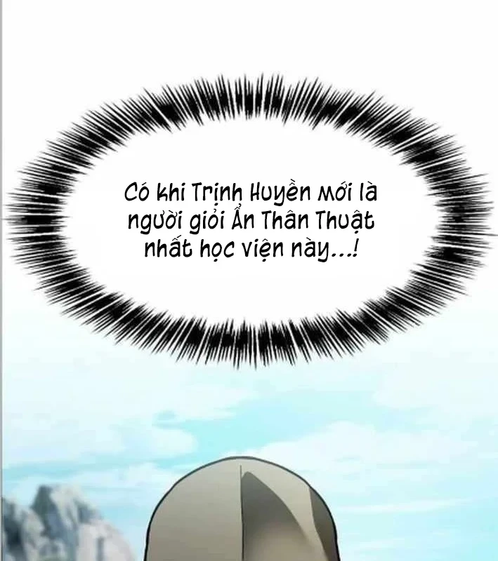 Thiên Ma Kế Nhiệm Chapter 39 - 115