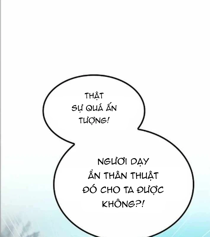 Thiên Ma Kế Nhiệm Chapter 39 - 117