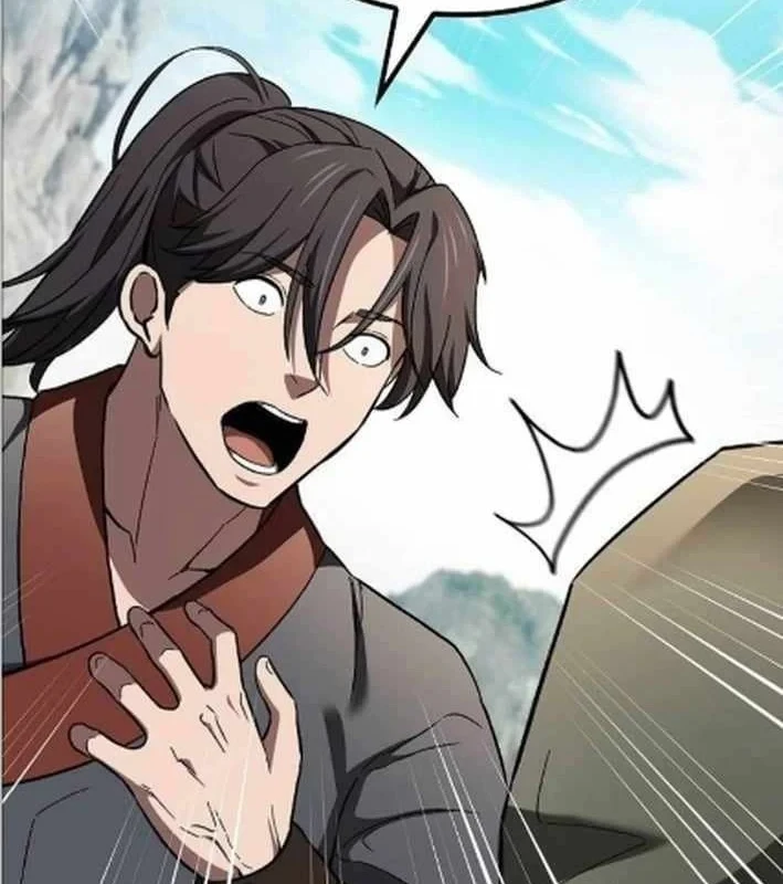 Thiên Ma Kế Nhiệm Chapter 39 - 118