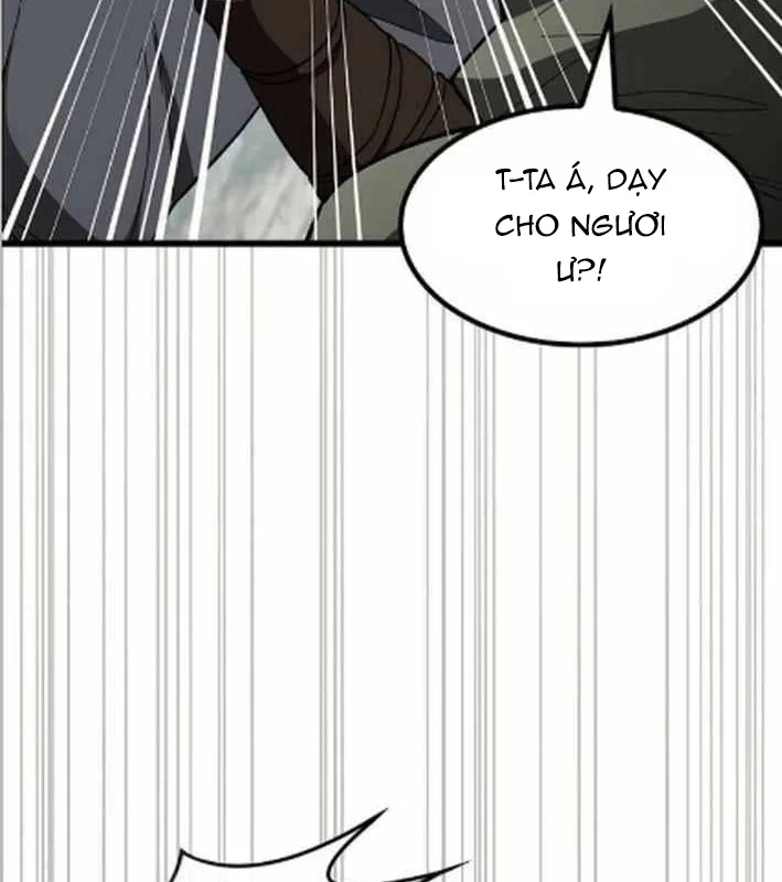 Thiên Ma Kế Nhiệm Chapter 39 - 119