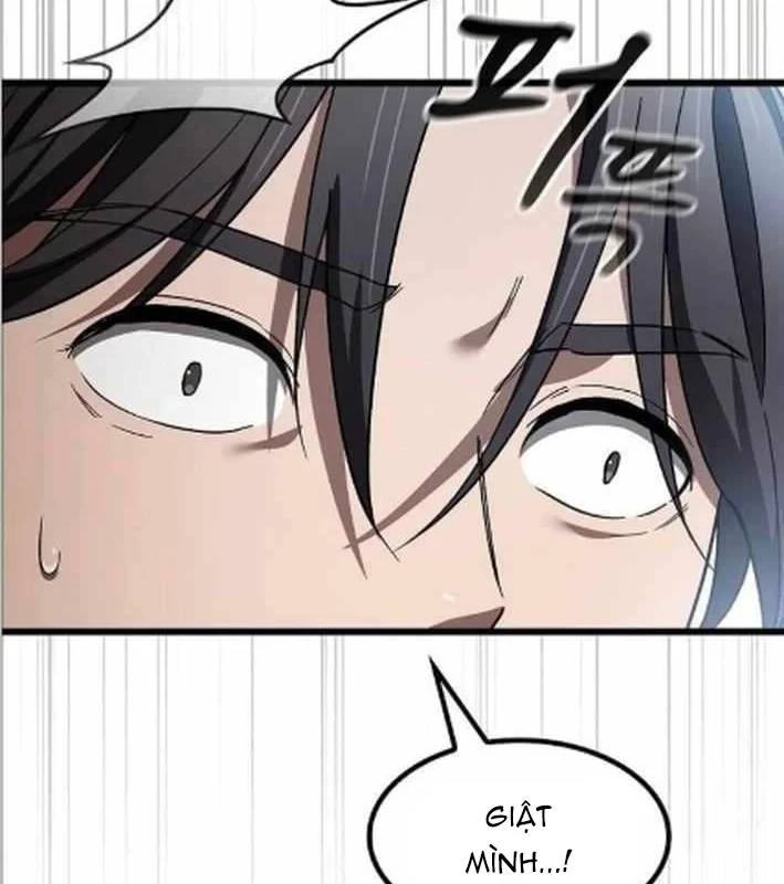 Thiên Ma Kế Nhiệm Chapter 39 - 120