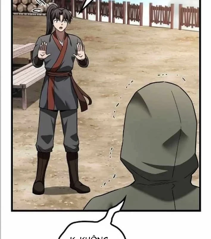 Thiên Ma Kế Nhiệm Chapter 39 - 122